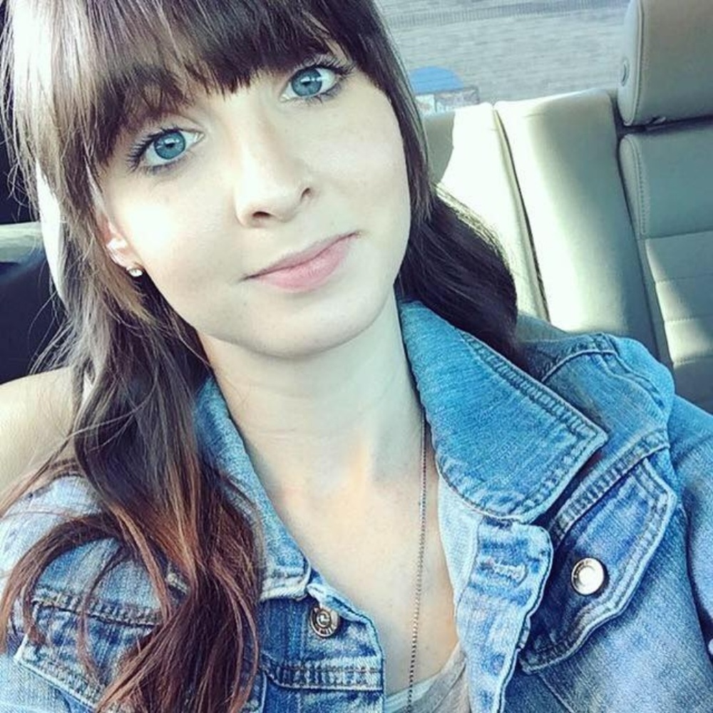 Meet your Posher, Hunter